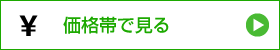 ӤǸ